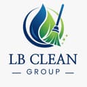 LB Clean Group