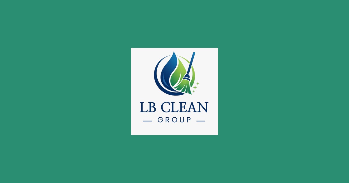 LB Clean Group | Limpeza Profissional em Setúbal e Lisboa